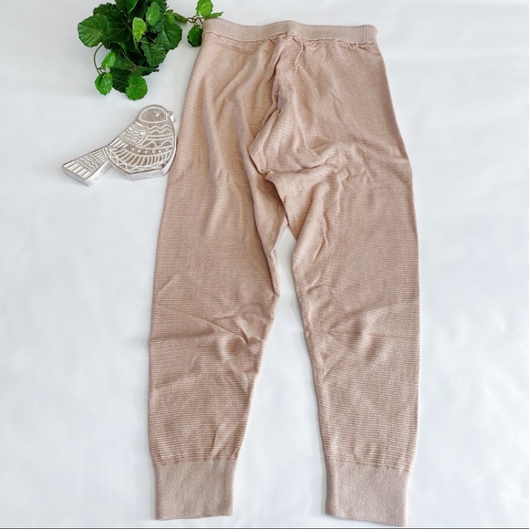 Anthropologie | Varley Alice Sweatpants Joggers - Picture 9 of 13